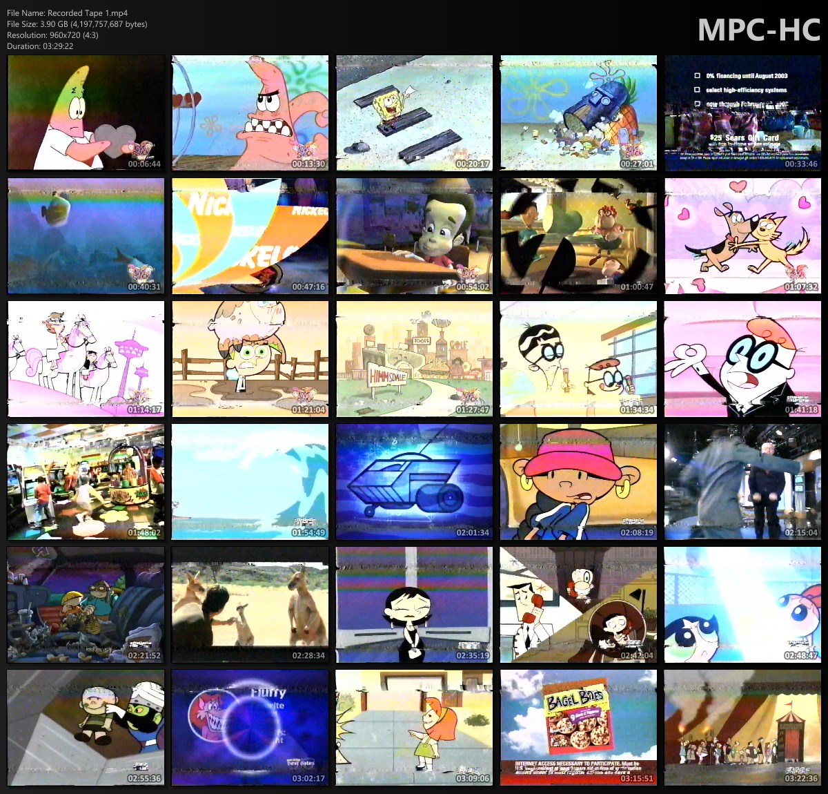 Recorded Tape 1.mp4